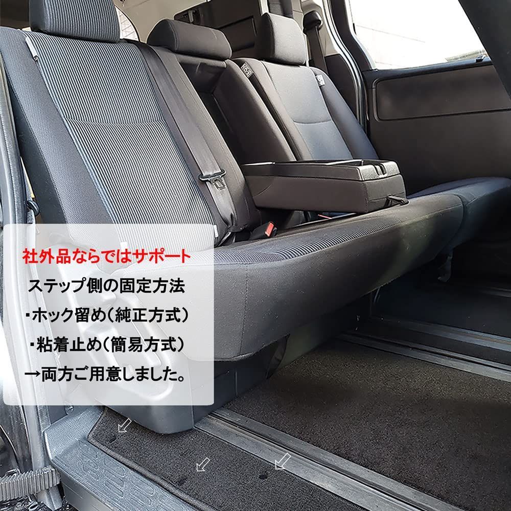 ハイブリッド フルセット