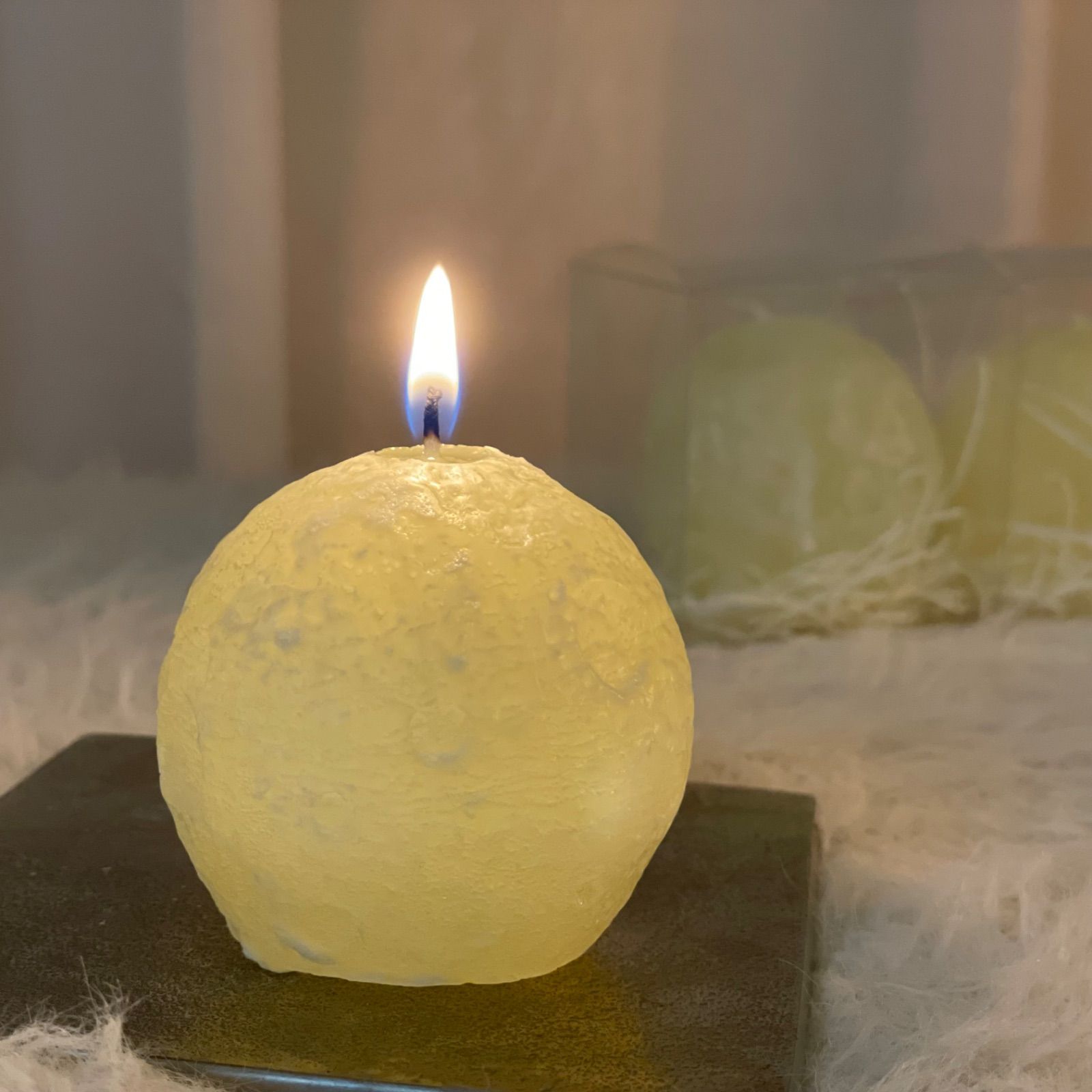 ☆キャンドル☆様✩.*˚ ☆キャンドル☆様*:✼. 【公式通販】