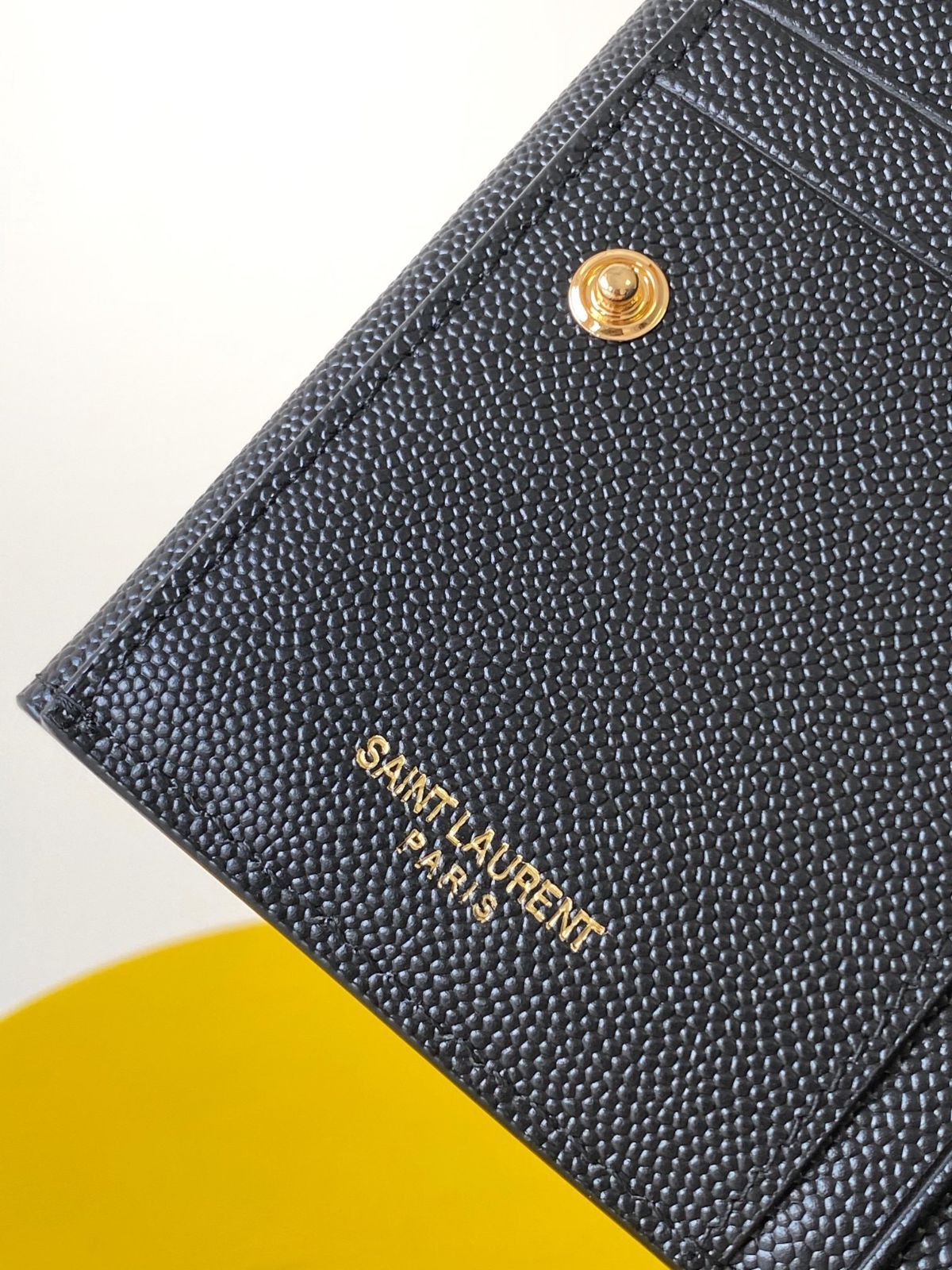 クロムハーツ CHROME HEARTS 超貴重レア ラバードアストッパー ◇レア