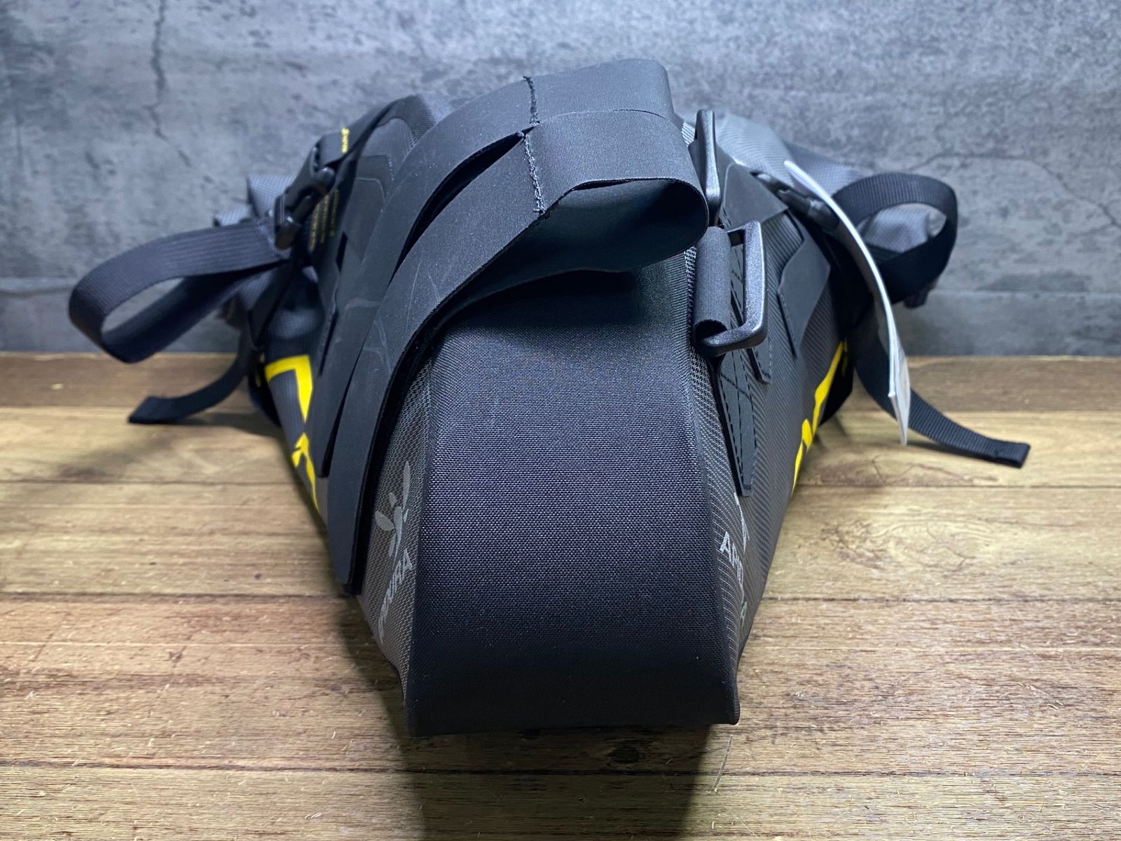 17L