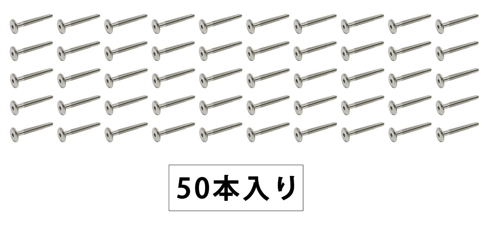 ホーケングローブ No.6 皮手袋 Lサイズ 10双組 (No.6 吟皮当・黒) - 1