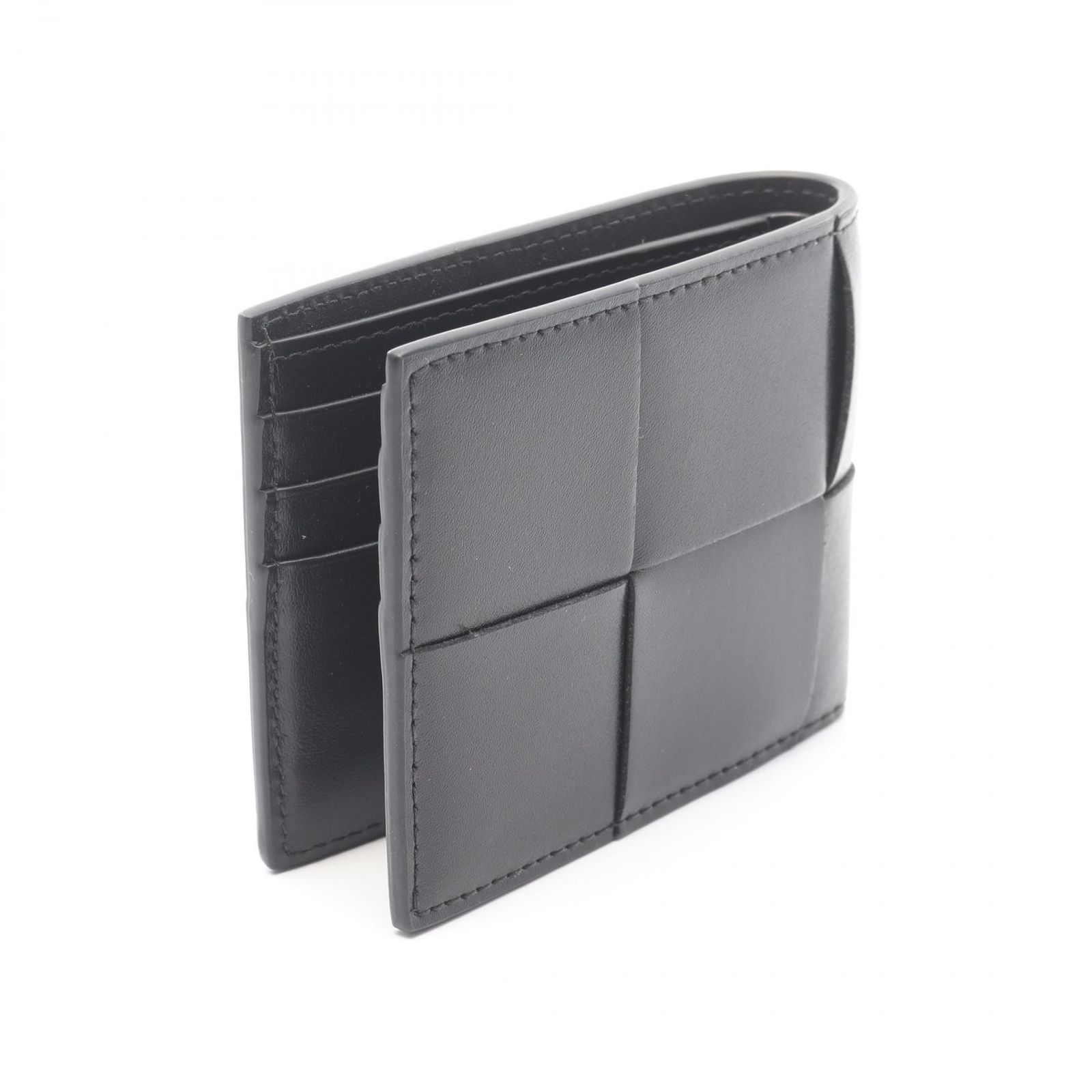 マフィン様専用 【新品オーダーメイド 正絹お振袖他 ショール 保存袋