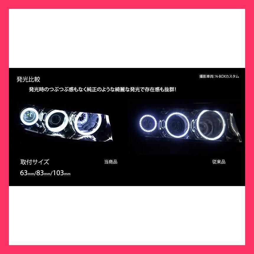 LED