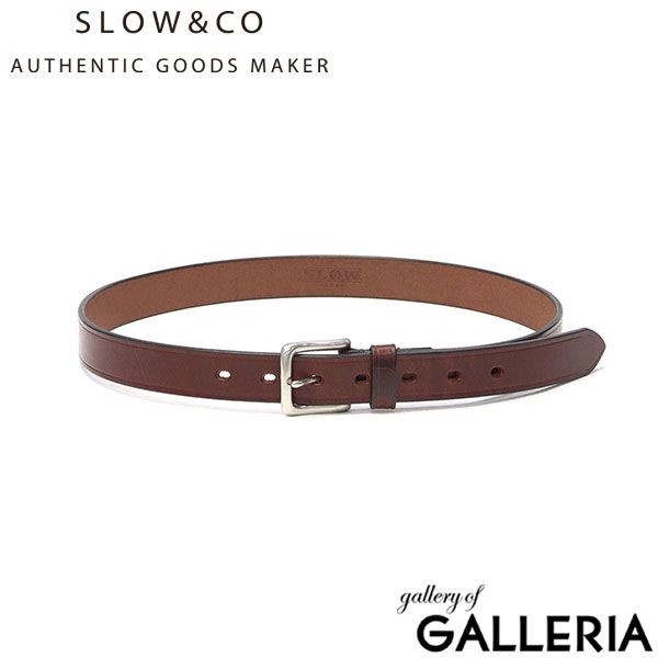 klaus様専用・白大理石＆WH梨地・ディスプレーBOX / ネオジオラマ 1/43