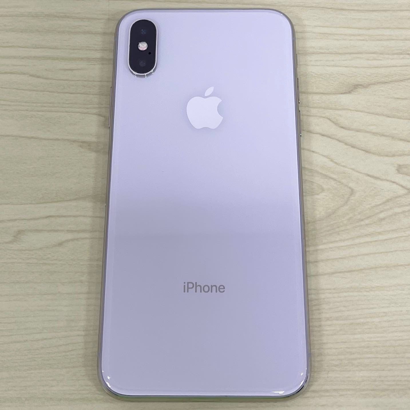Apple iPhoneX 64GB シルバー Amazon.com: Apple iPhone X, 64GB Unlocked - Silver : Cell