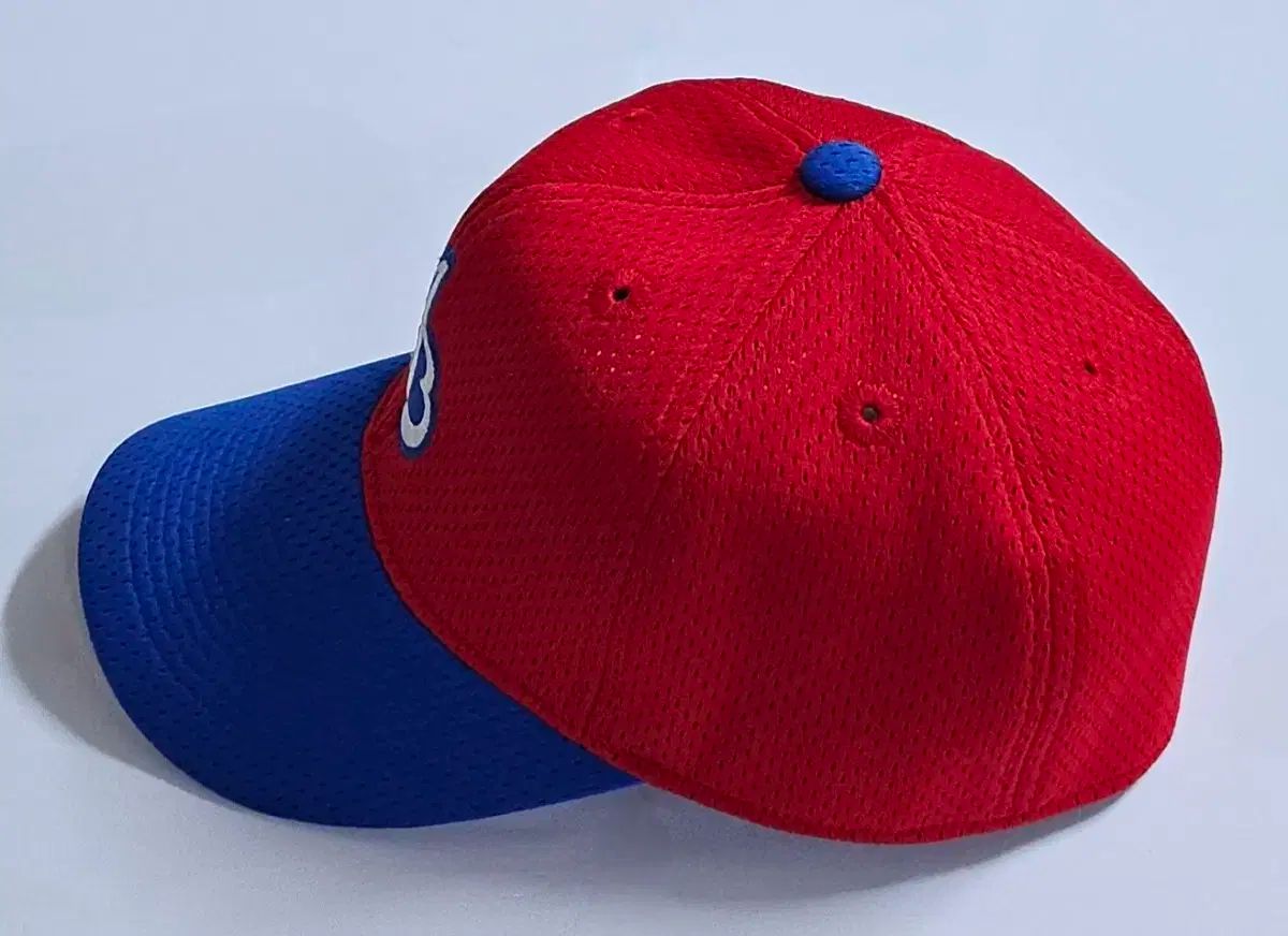 SK ワイバーンズ