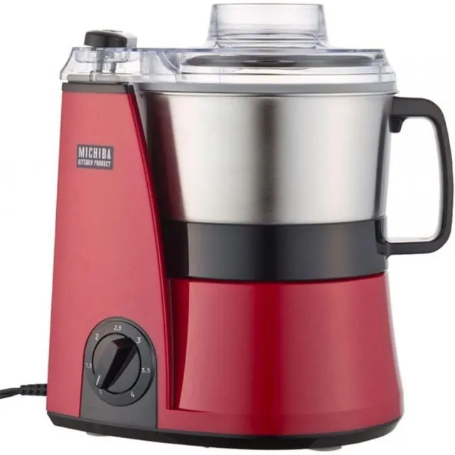 2025年最新】山本電気 YAMAMOTO マルチスピードミキサー の人気