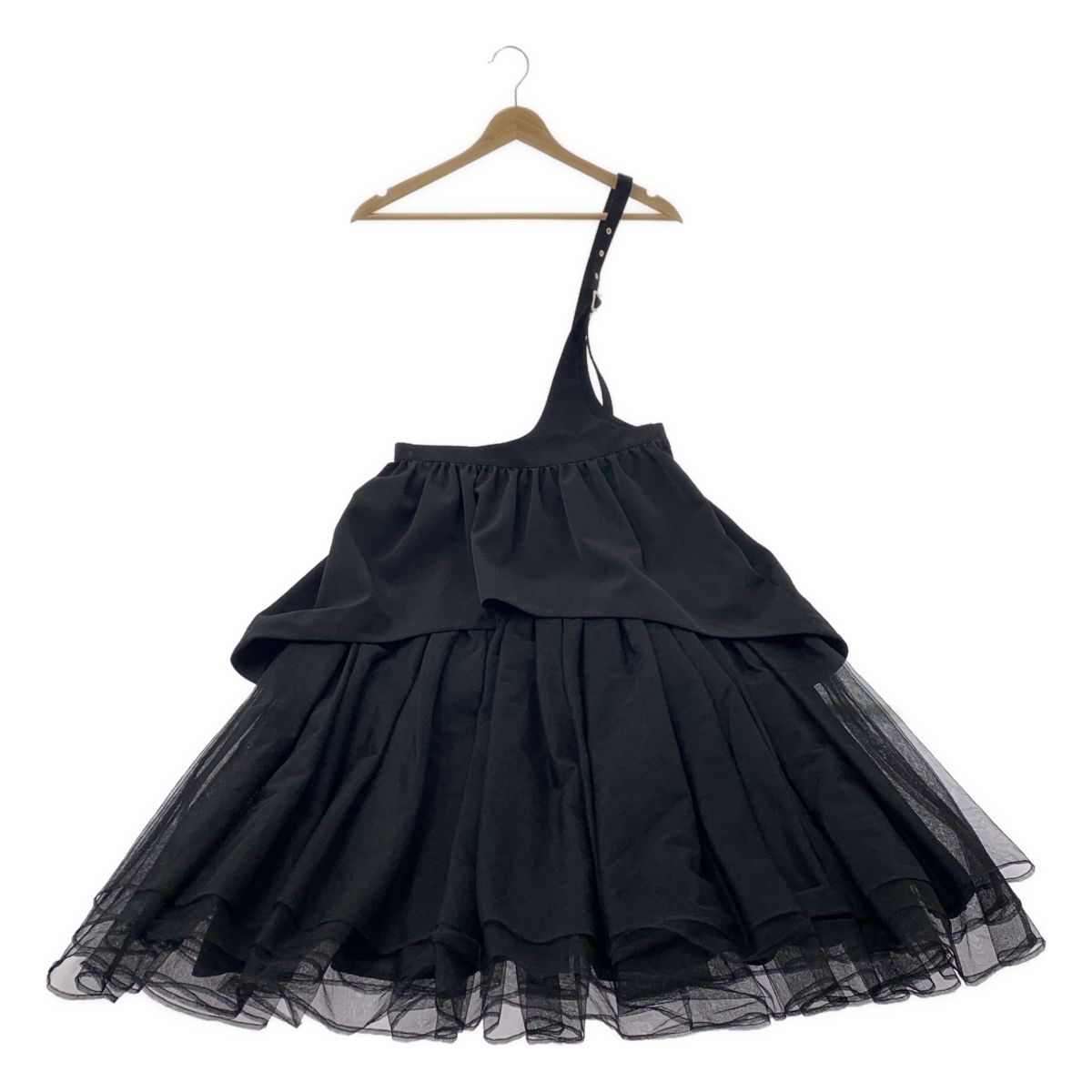 美品】 noir kei ninomiya / ノワールケイニノミヤ | 2021AW  