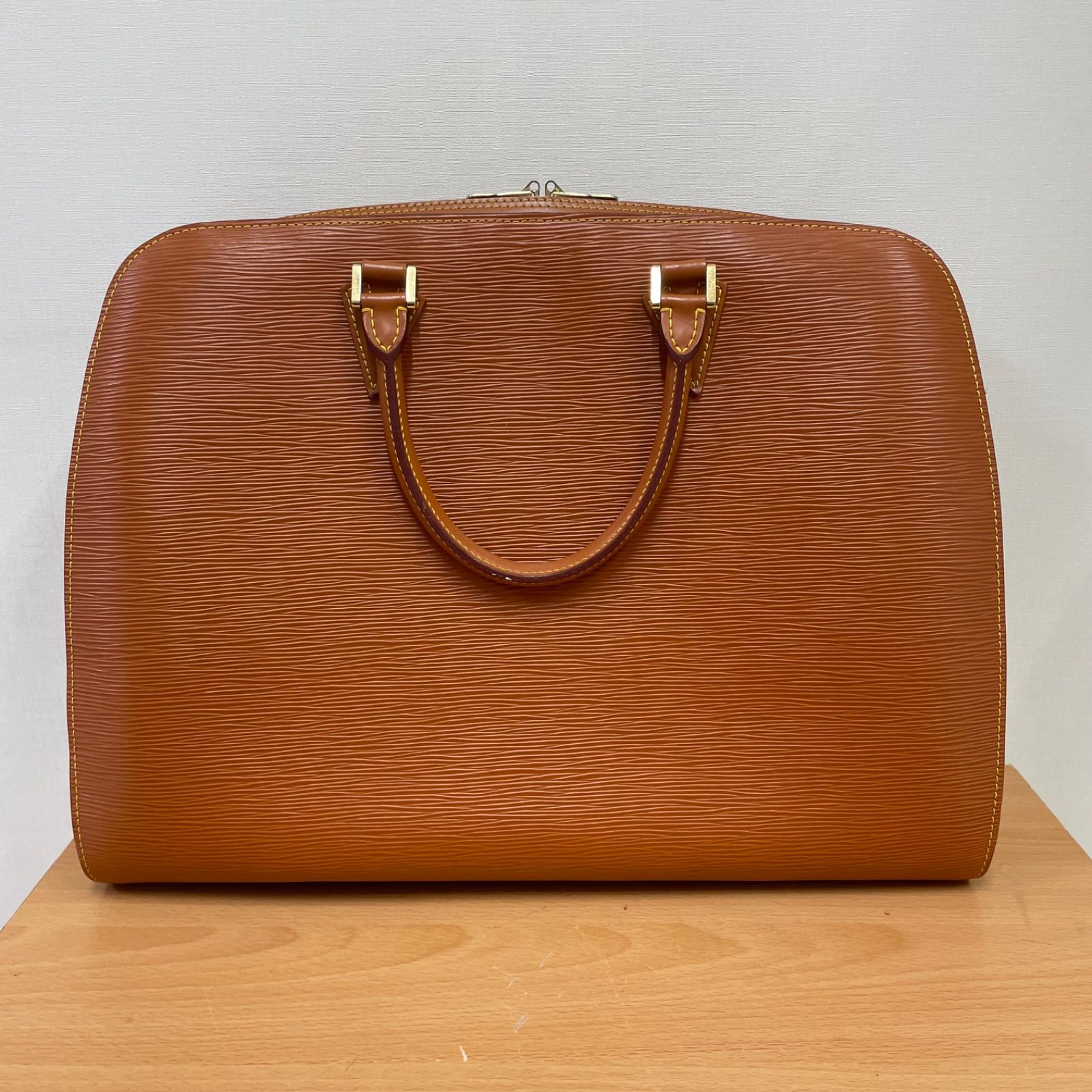 □ルイヴィトン Louis Vuitton M54518 ソルボンヌ ビジネス