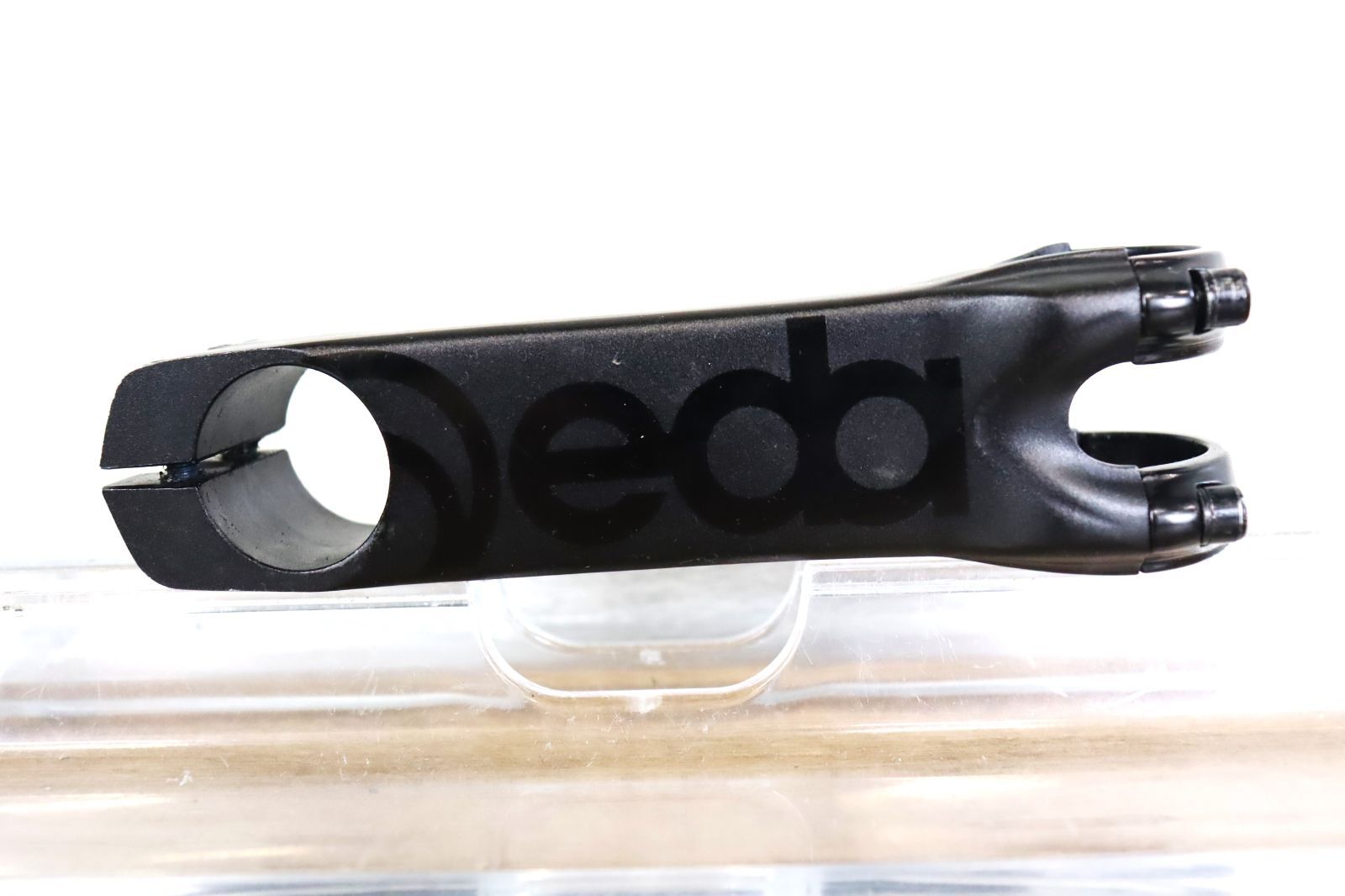 S20 Deda SUPERBOX DCR デダ・エレメンティ スーパーボックス