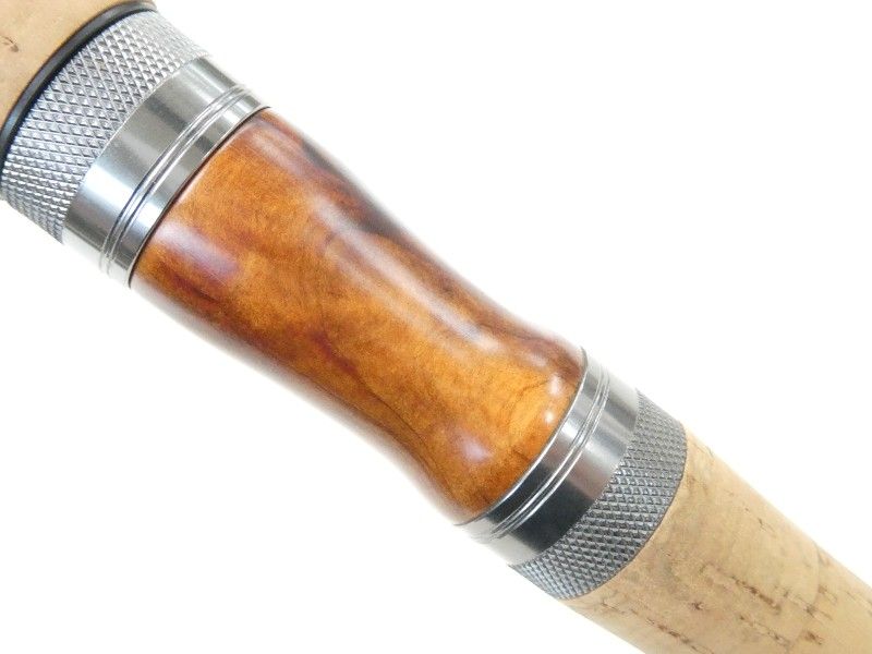 超人気デザイン テンリュウ レイズ スペクトラ RZS51LL トゥイッチカスタム 02-8209500005