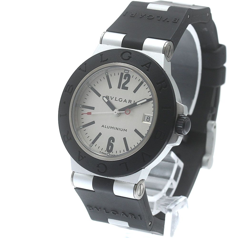 ブルガリ BVLGARI