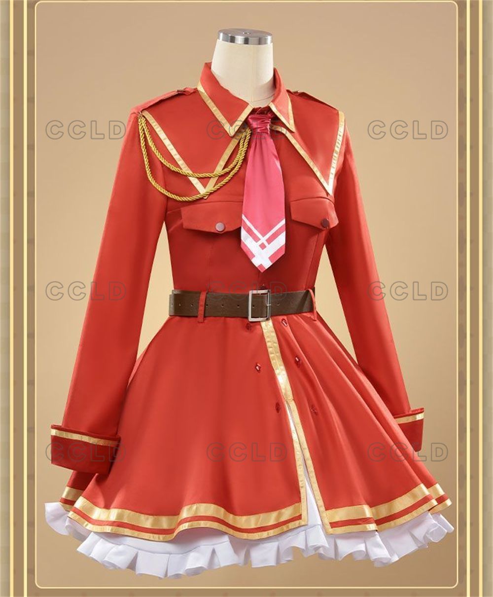 フルセット