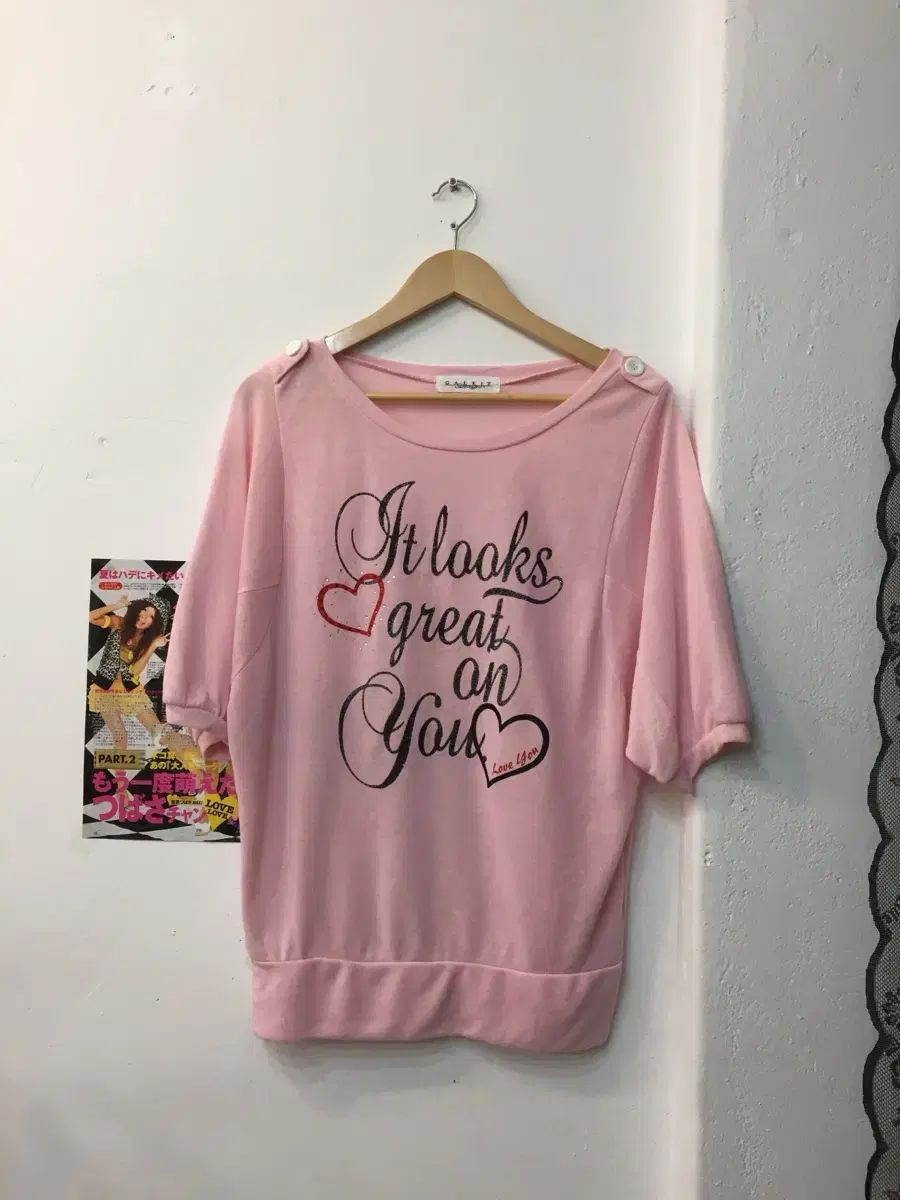 コーディネート セット