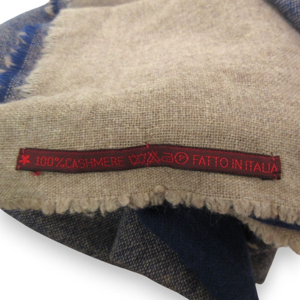 未使用新品　DANIELA GREGIS カシミヤストール 楽天市場】daniela gregis（マフラー・スカーフ｜バッグ・小物