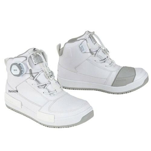 5営業日で発送 RSタイチ RSTAICHI RSS014 シューズ 014 DRYMASTER ブレイク シューズ WHITE 28.0cm 品番 RSS014WH01280