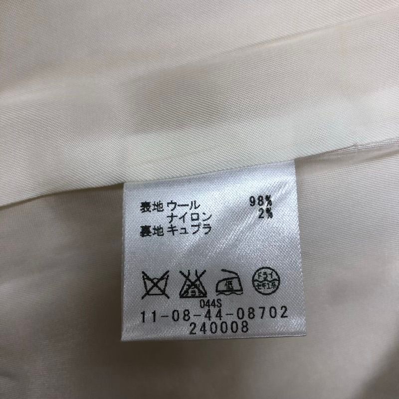 サイドポケット トゥモローランド
