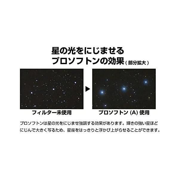 Kenko レンズフィルター