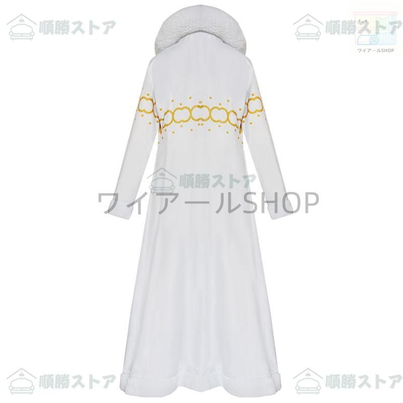 ハロウィン 仮装