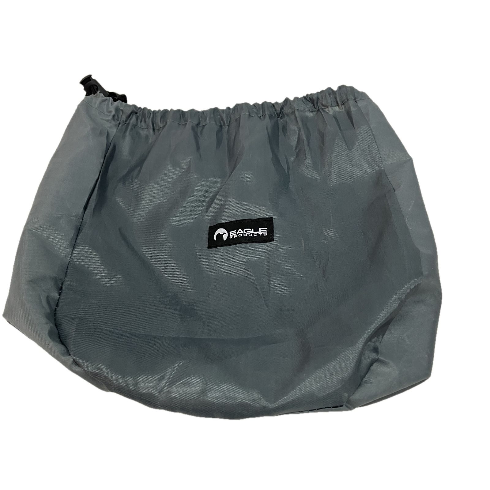 EAGLE Products ST400 キャンプファイヤーケトル 1.5L キャンプ用品 C10405426