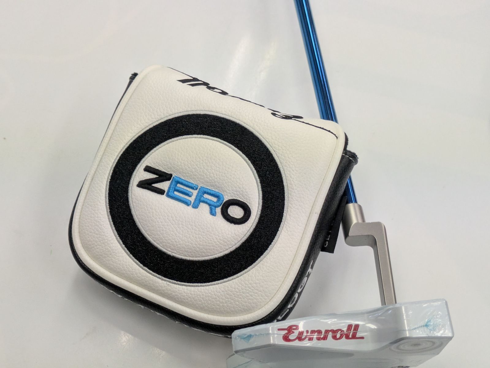 木彫り 彫刻 骨董 年代物 希少 縁起物 (仏像)