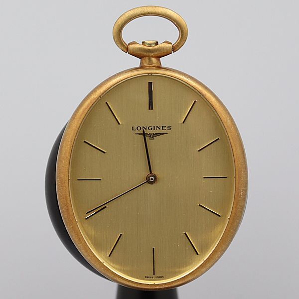 2025年最新】Yahoo!オークション -enicar腕時計の中古品・新品・未使用