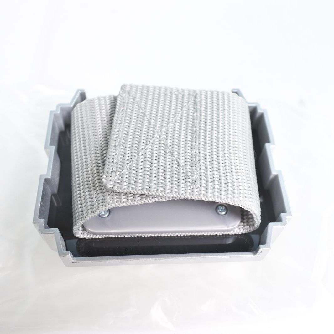 大清水44-1-0925sw CSMサイガドライバー