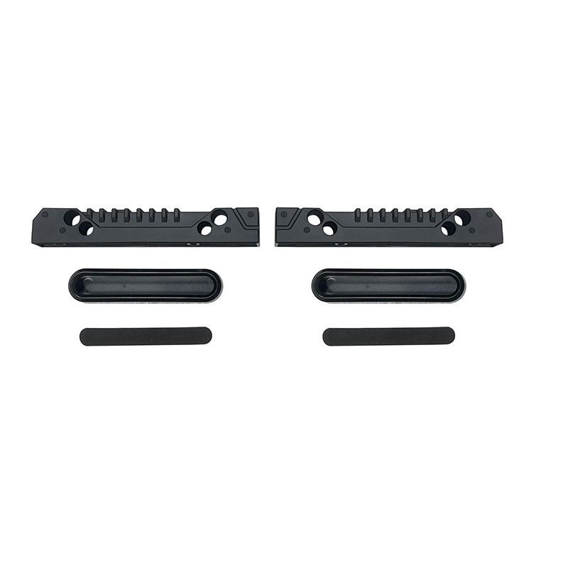 磨砂ブラック ABS製CYB556目玉商品