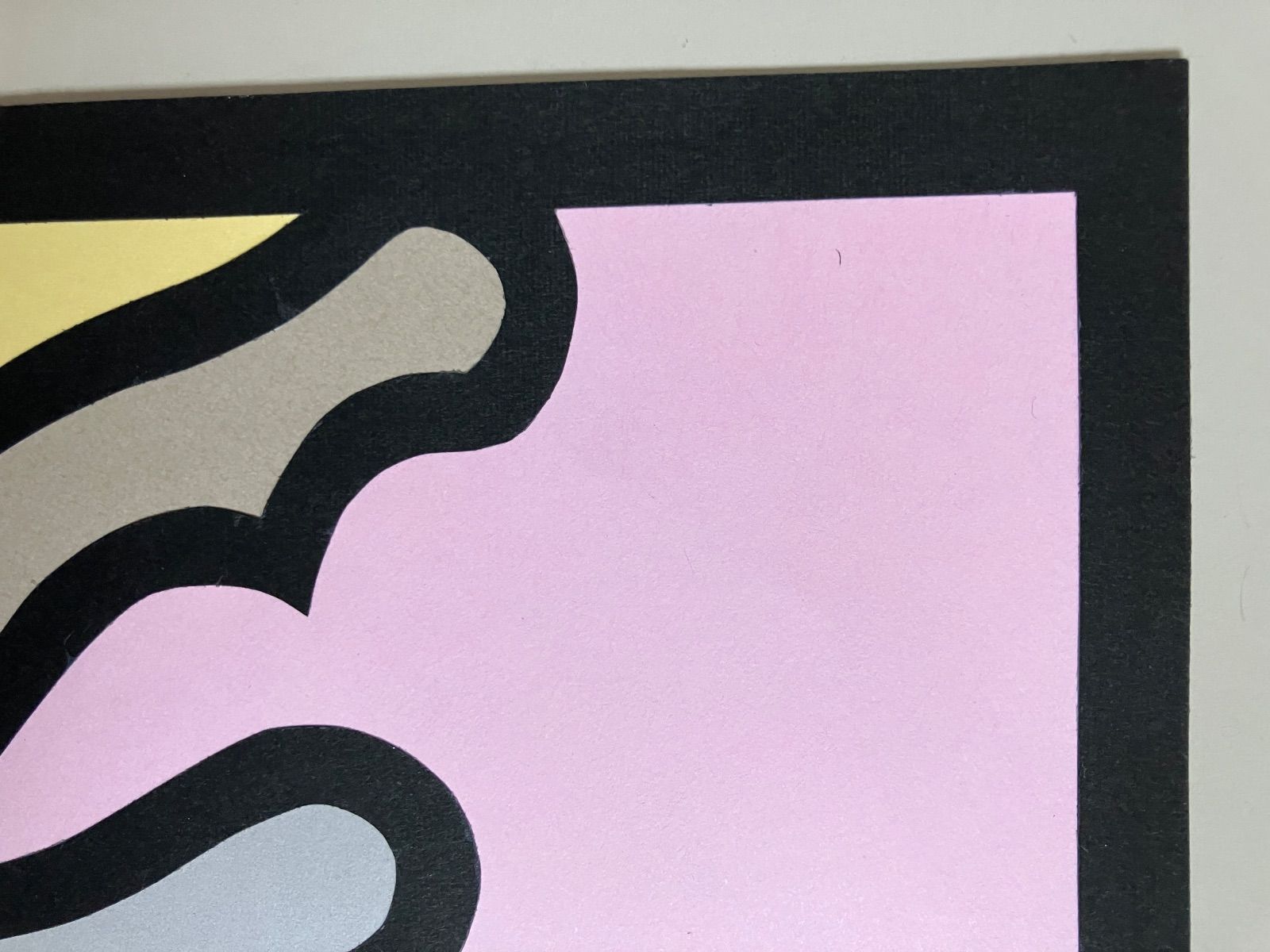paper cutting