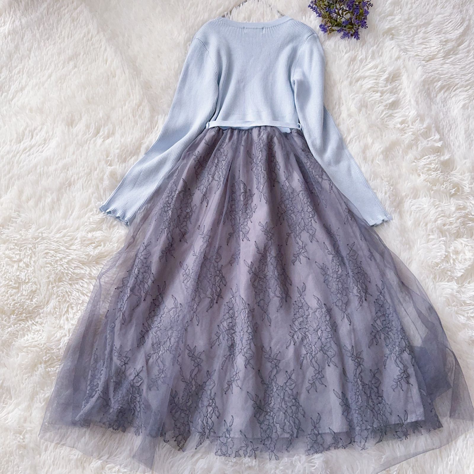 Compatible Avec Pour Zn1100b Pour Zn700a Pour Zx750e 1984-1985 Pou