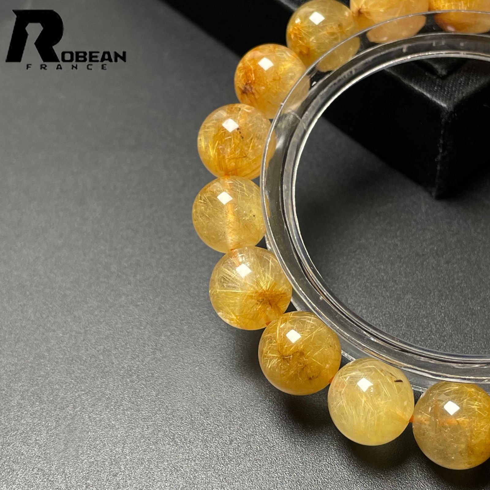 プレゼント 10.7-11.4mm