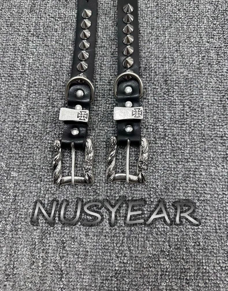 ENFANTS RICHES DEPRIMES ブレスレット メンズ Enfants Riches