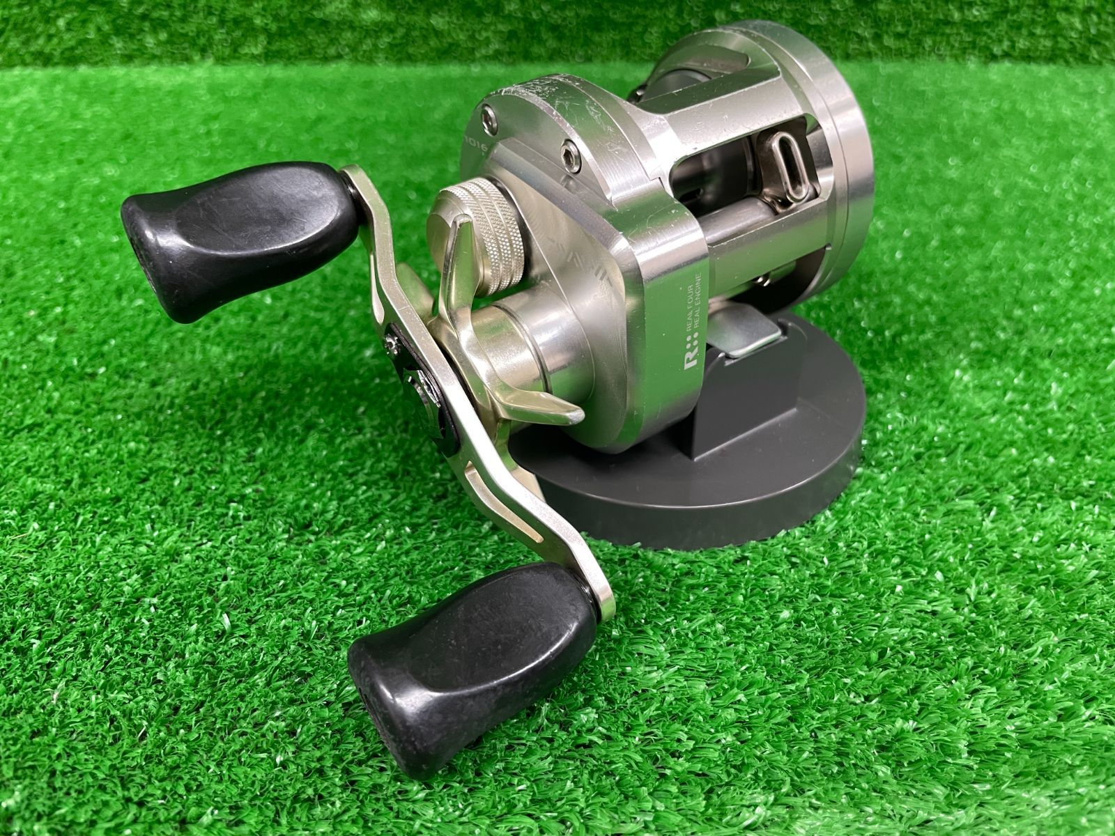 紅牙 MX(ロッド)｜DAIWA ダイワ 紅牙MX N7OXHB-MT