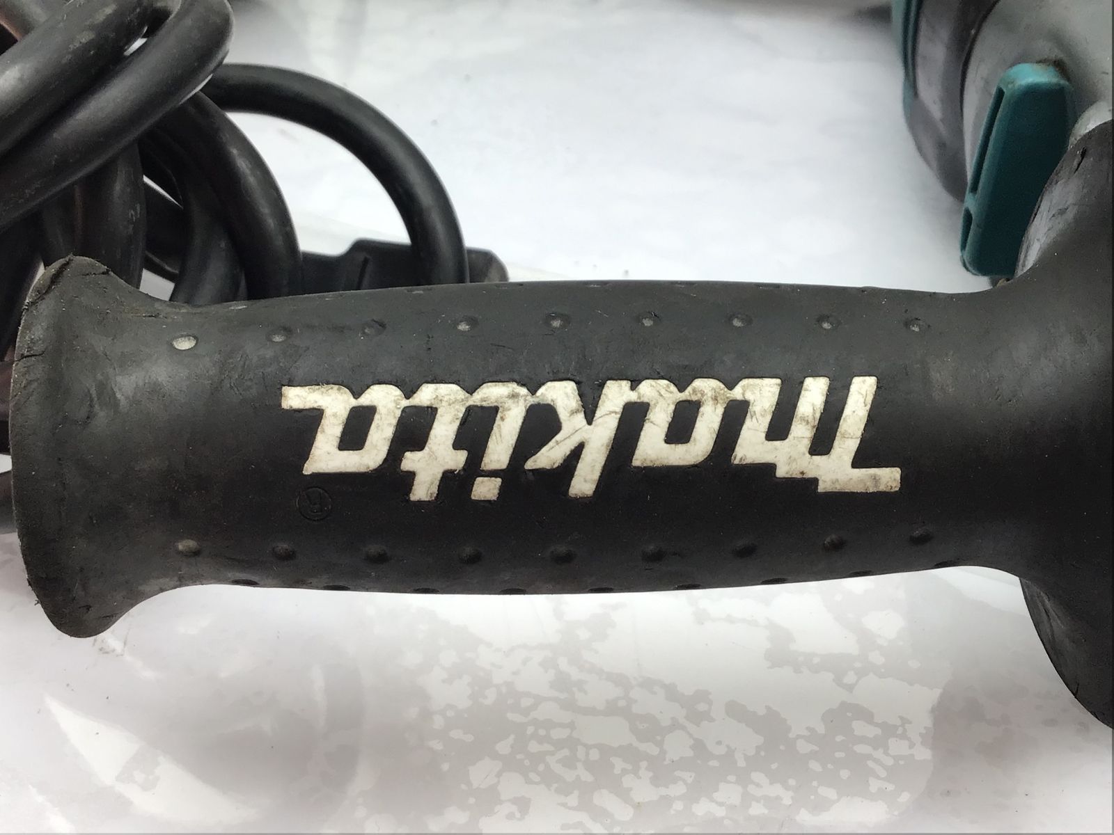 品 Makita マキタ 26mmハンマドリル HR2601F ITF378SOIFG2 エコツール笠寺店 M02 HRDEVELOPMENT_JP