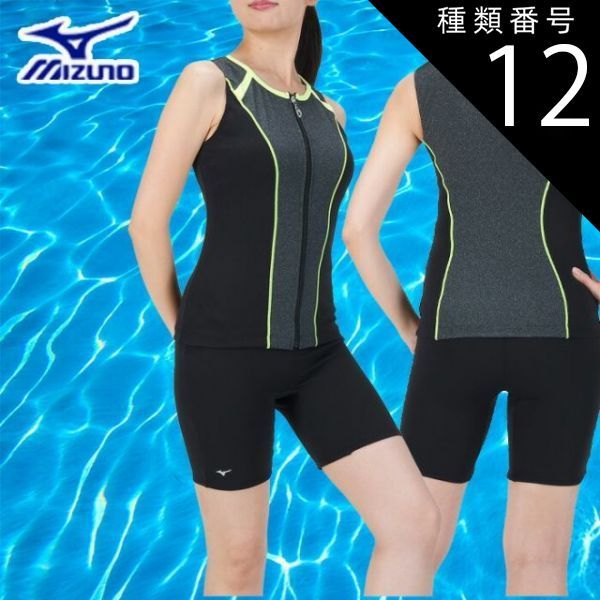 ”激レア” クロムハーツ　ケルティックボール#1ネックレス NEUMANN NDH30 開放型モニターヘッドホン Neumann NDH30