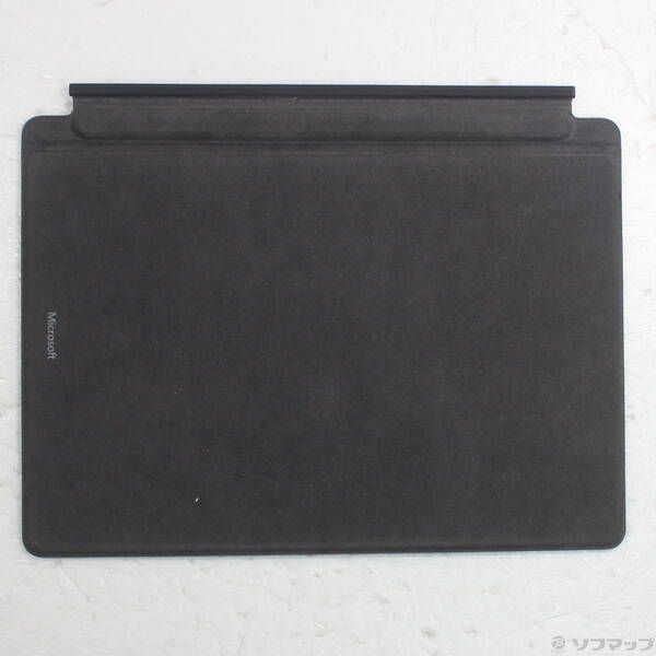 展示品〕 Surface Pro 13インチ キーボード (ペン収納付き
