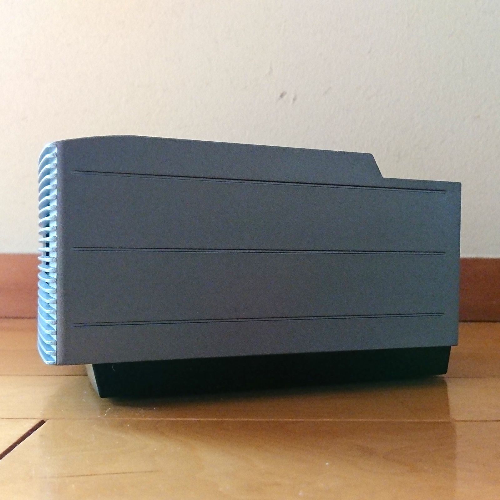 早い者勝ち!!】Bose Wave Music System AWRCCB チタニウム
