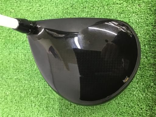 EPON AF-155i