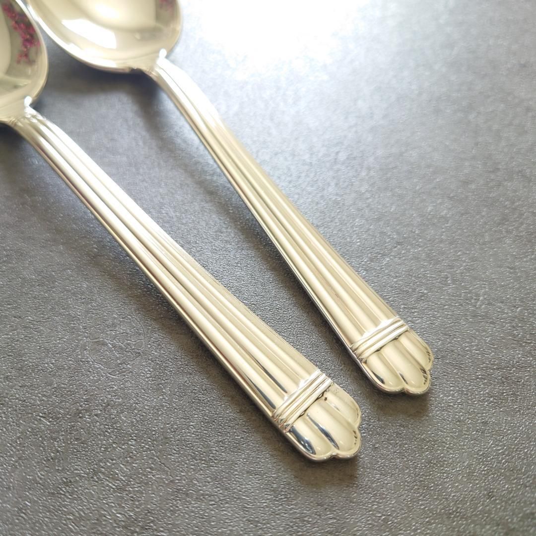 クリストフル アリア