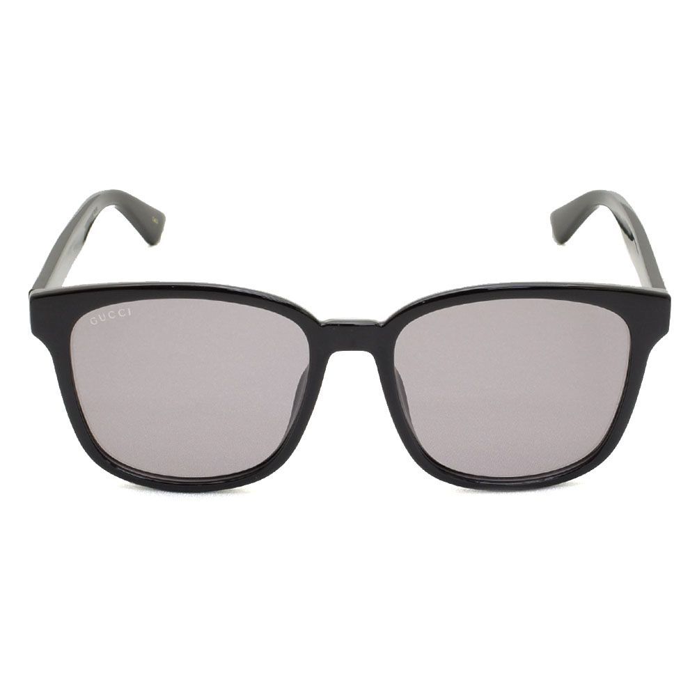 【未使用】GUCCI サングラス GG0637SK-003 楽天市場】グッチ サングラス GG0637SK-003 アジアンフィット