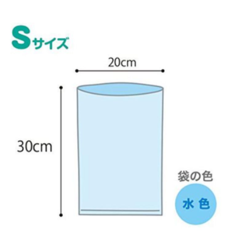 大容量 まとめ買い
