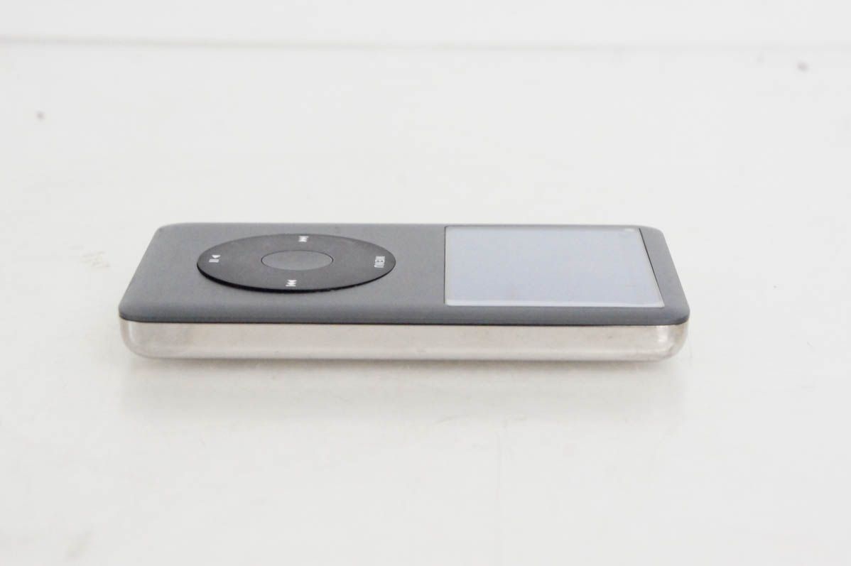 160GB
