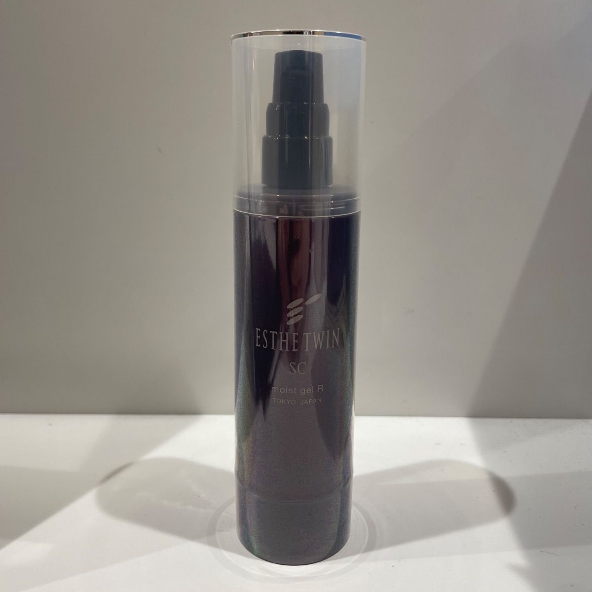 エステツイン SCスキンケアシリーズ – 【ミリュー】エステサロン