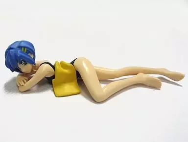 2025年最新】加藤結の人気アイテム - メルカリ