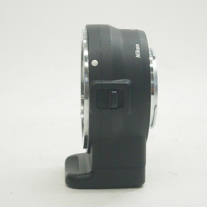 ニコン Nikon FT1 マウントアダプター