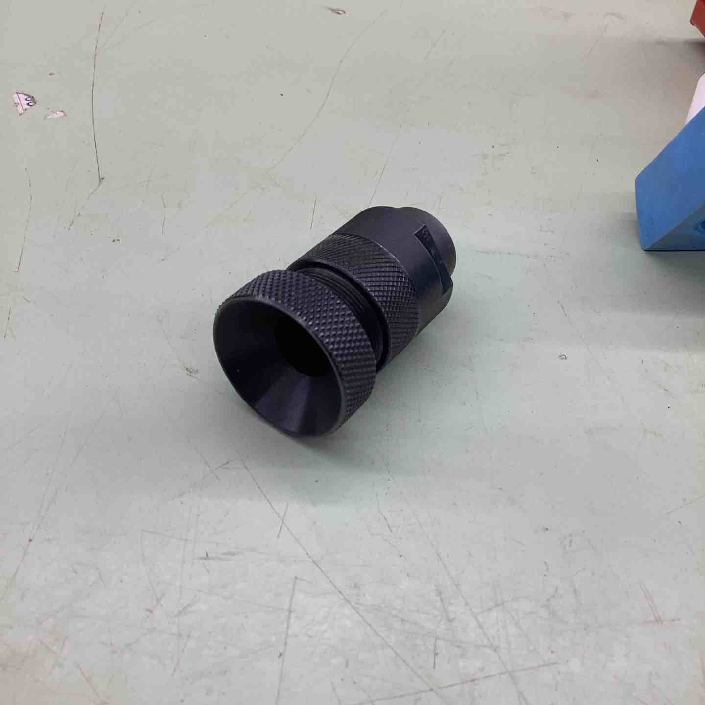 ドリル研磨機 Super Monkey SMK-13 BIC TOOL製 ドリルビット再研磨機 越谷店 HRDEVELOPMENT_JP