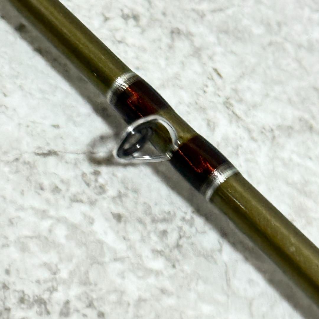 ☆程度良好☆シマノ 幻風カレイ 3-165/SHIMANO - メルカリ