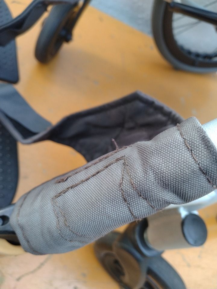 ネクストコア NEXT-11B-40