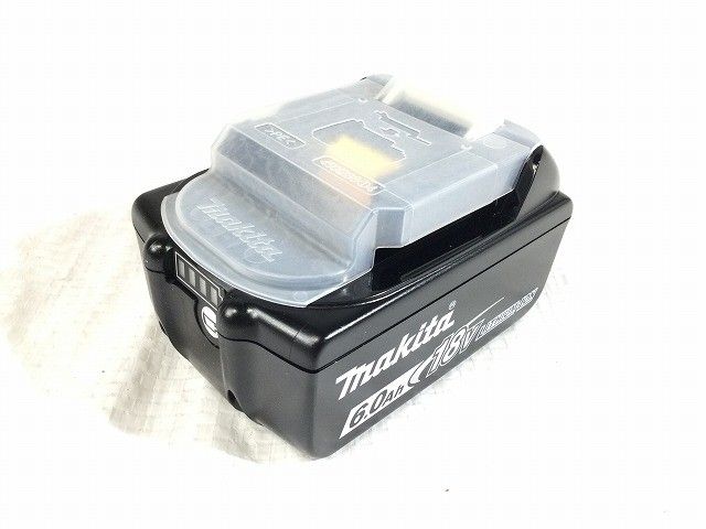 蓄電池 雪マーク117335