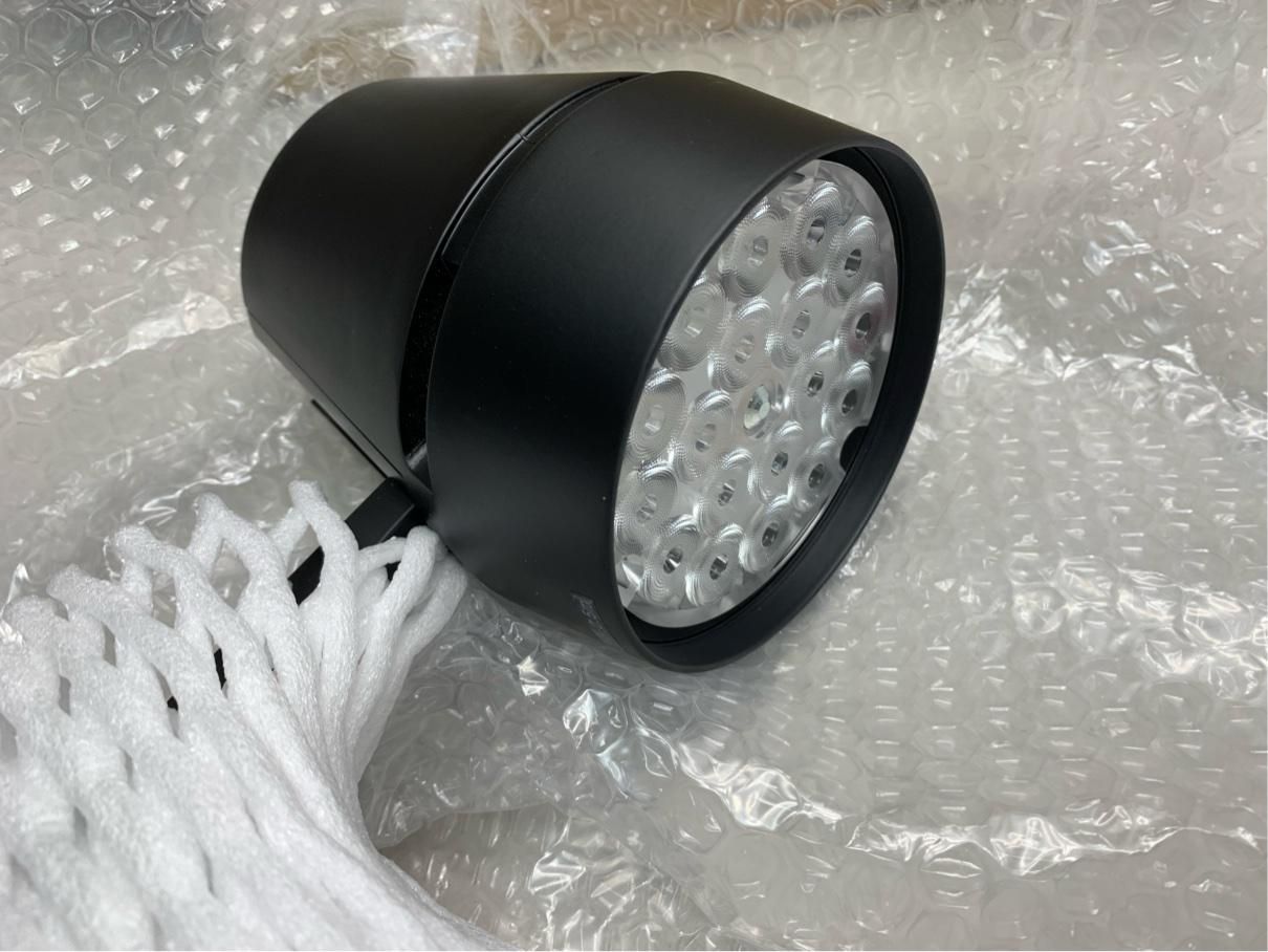 パナソニック 白色